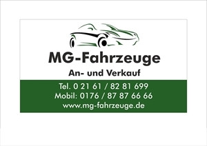 Sasa Markovic und Alexander Mitrovic GbR